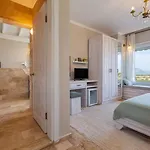 Casa Di 4* 达特恰