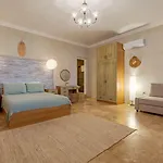 Casa Di 达特恰
