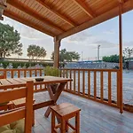 住宿加早餐酒店 Casa Di
