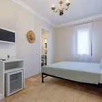 Casa Di 4* 达特恰