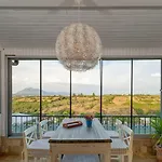 Casa Di 4* 达特恰