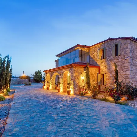 Bed & Breakfast Casa Di 4*