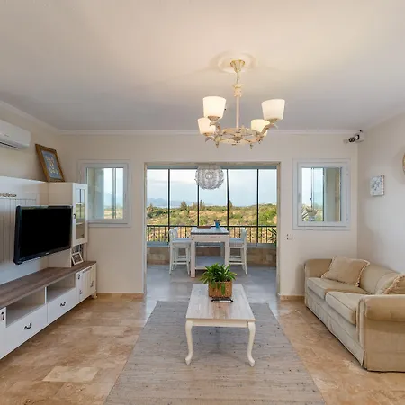 Bed & Breakfast Casa Di Datca