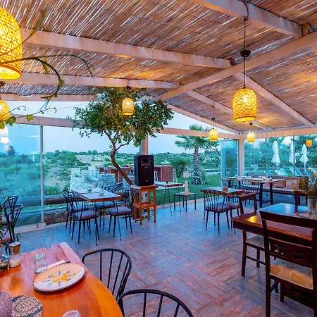 Casa Di Bed & Breakfast Datca