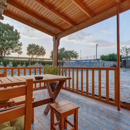 Bed & Breakfast Casa Di