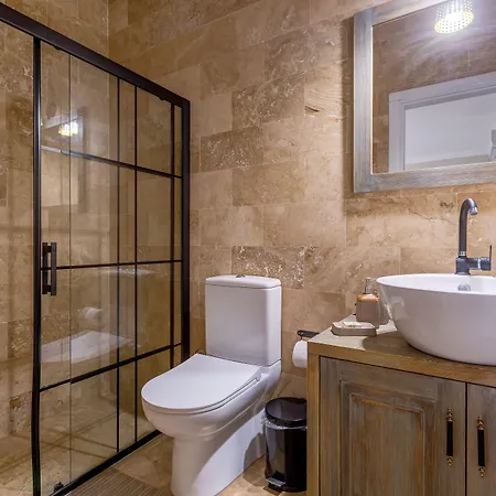 Casa Di Bed & Breakfast