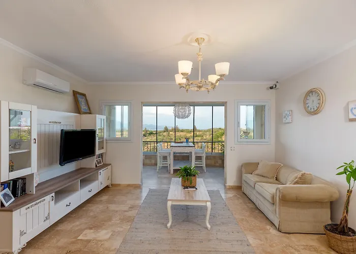 Bed & Breakfast Casa Di Datça