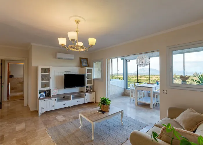 Bed and Breakfast Casa Di 4*