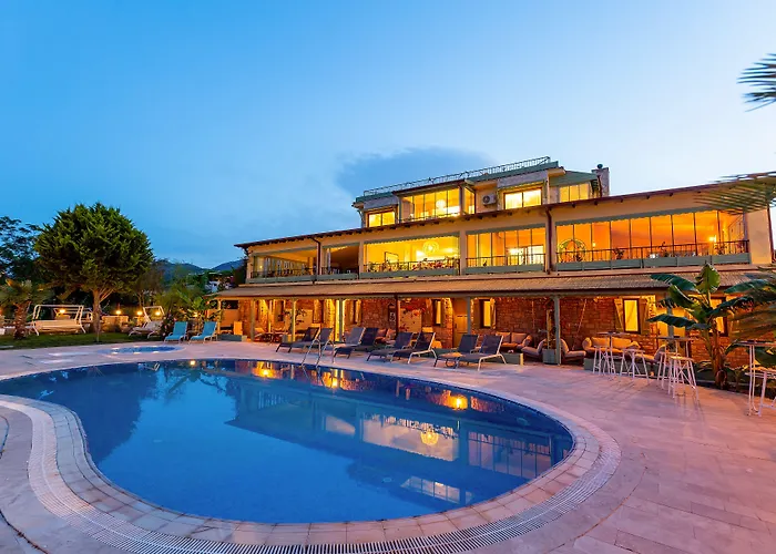 Casa Di Bed & Breakfast