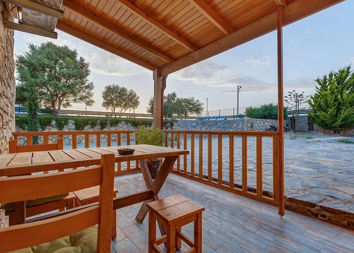 Bed and Breakfast Casa Di