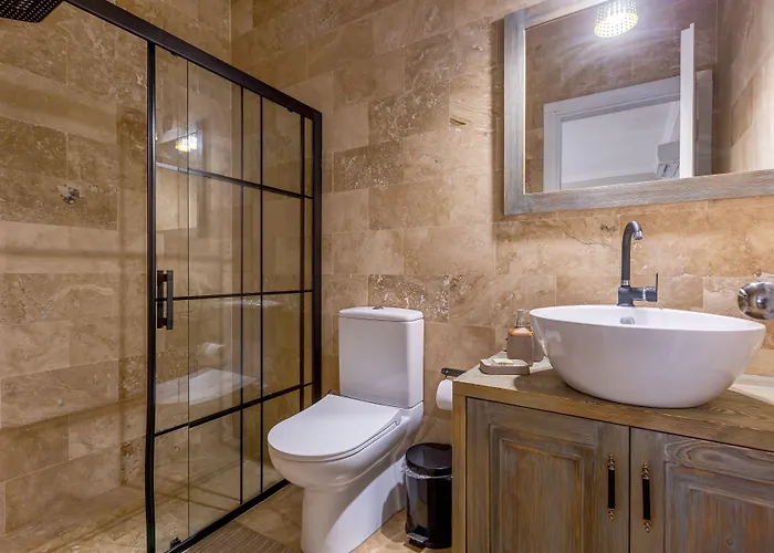 Casa Di Bed & Breakfast