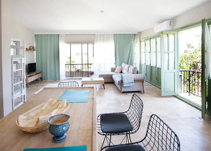 Casa Di Bed and Breakfast Datca