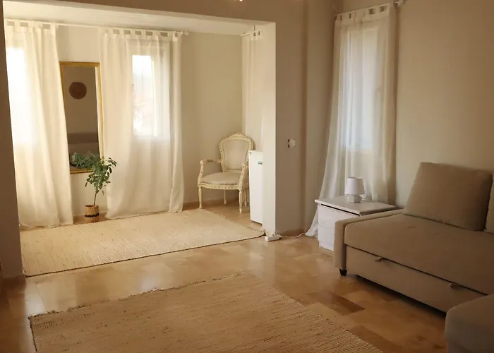 Casa Di Bed and Breakfast