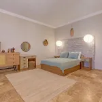 Casa Di Bed & Breakfast Datca