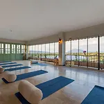 Bed & Breakfast Casa Di