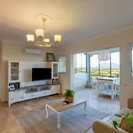 Bed & Breakfast Casa Di 4*