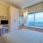 Bed & Breakfast Casa Di 4*