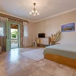 Casa Di Bed & Breakfast 4*