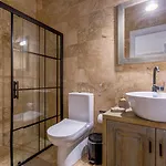 Casa Di Bed & Breakfast