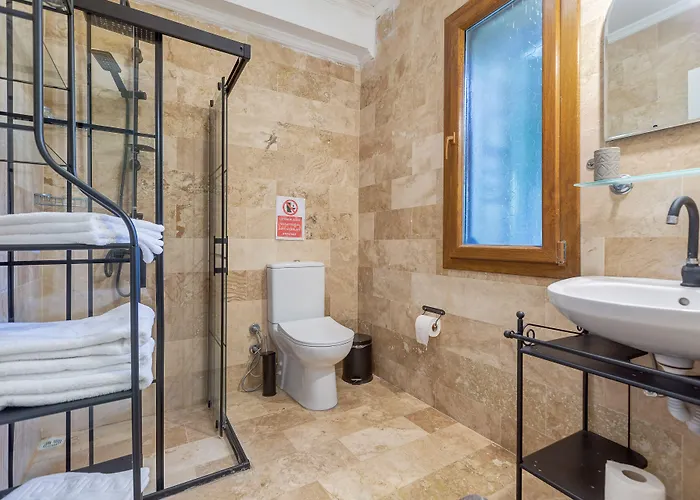 Casa Di Bed & Breakfast 4*